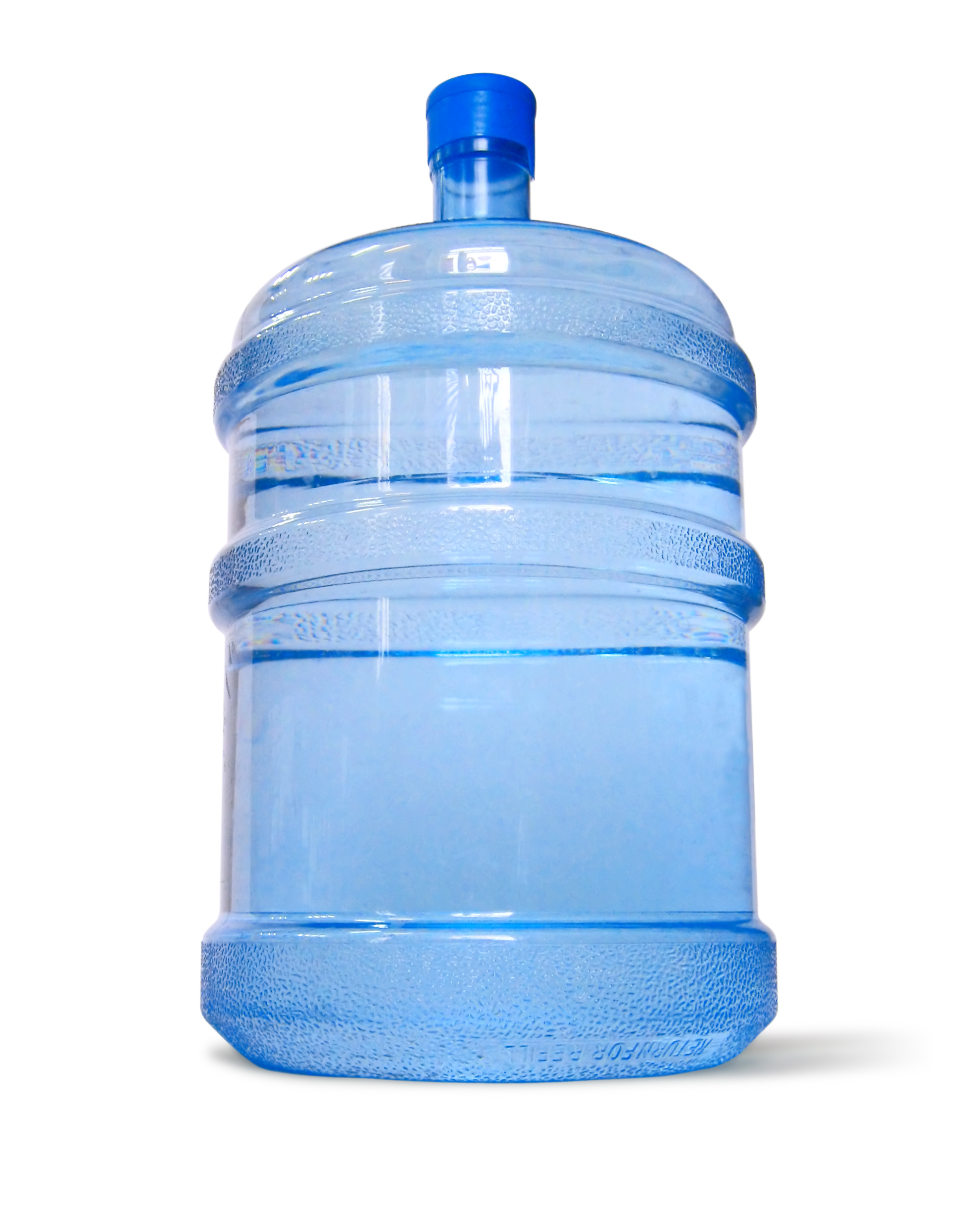 http://sanjosegreenhome.com/wp-content/uploads/2009/08/bottle-water.jpg