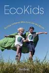 Eco-Kids-book-cover