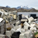 How “Green” are Our E-waste and Computer Recycling Programs?