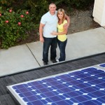 How Going Solar Can Cost You Nothing