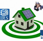 Who Really Wants to Pay You?  Energy Efficiency Rebates, Incentives and Tax Credits