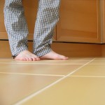 How to Save Energy With Radiant Floor Heating