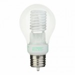 How to Save 5000% When Buying CFL Light Bulbs