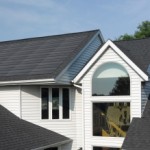 Top 4 Eco-Friendly Roof Trends for 2014