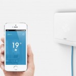 Tado – a New Gadget that Turns any “Dumb” AC Unit into a Smart Device (Saves Energy and Cash)