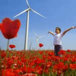 Eco Kids – How to Raise True Stewards of the Environment