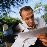 How to Liberate Yourself from Junk Mail in 5 Minutes