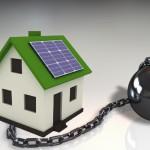 Secrets of Residential Solar Lease – Sweet Deal or Disastrous Rip-off?