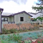 Frank Schiavo Solar Home’s Legacy to San Jose