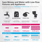 How Much Water is Your Home Really Wasting?