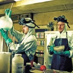 Buying Bad – How Not to Buy a Meth Lab