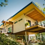 Homes from Marijuana Plant – Exponentially More Efficient and Sustainable Than Lumber