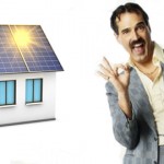 Rooftop Solar Lease Revisited: 5 Disadvantages or the Facts Leasing Companies Don’t Want you to Know