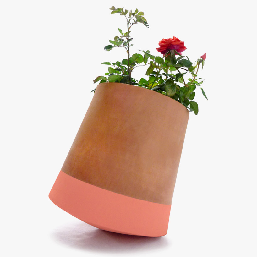 rolling-flower-pots