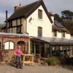 The Super Homes Project Volunteers Band Together for Low-Carbon Living in UK